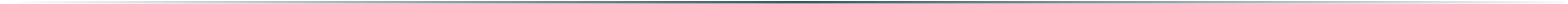 page divider