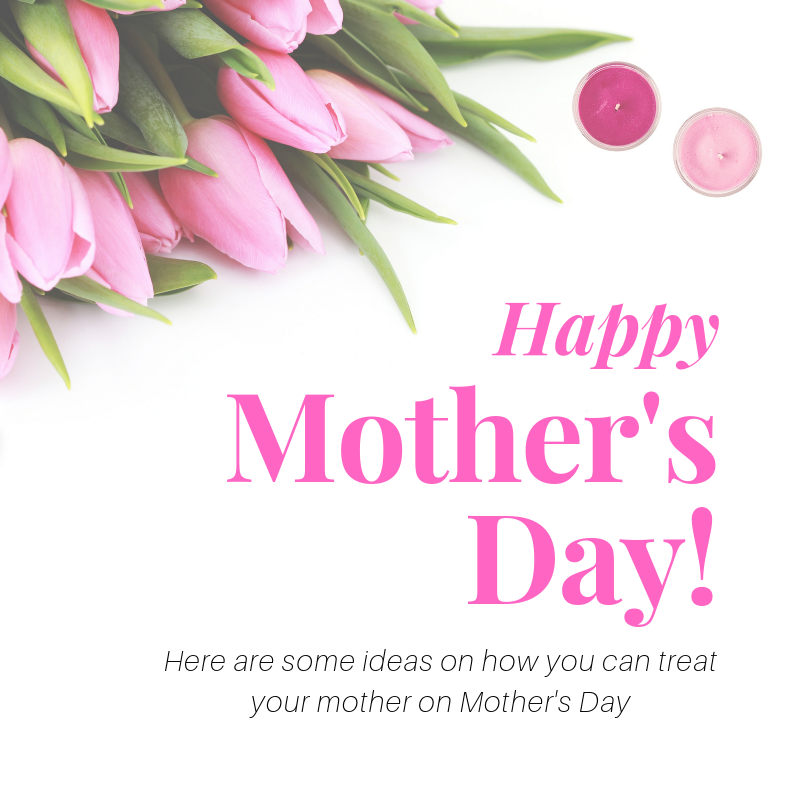 День матери в 2023 году дата. Mother's Day is celebrated. Celebration mother s Day. Mothers Day in England. Happy mother Day stories.